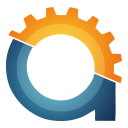 Admin Menu Editor icon
