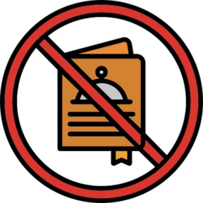 Admin Menu Restrictor icon