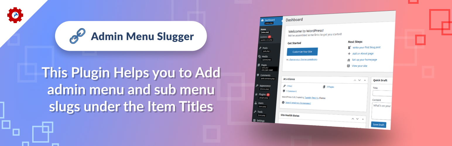 Plugin Banner