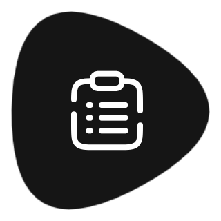 Admin Menu Tree Page View icon