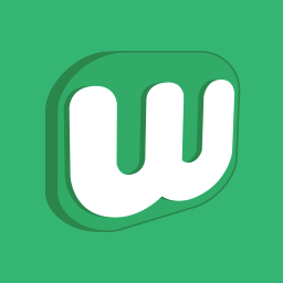 Admin Notices for WooCommerce Admin icon