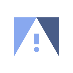 Admin Notices Manager icon