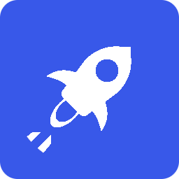 Admin Optimizer – Performance, Security & Site Cleanup icon