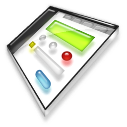 Admin Page Framework icon