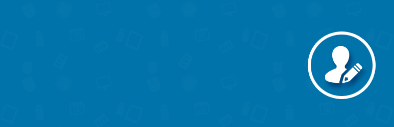Plugin Banner