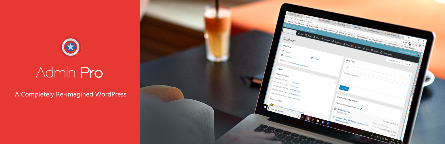 Plugin Banner
