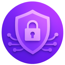 Admin Safety Guard — Login Security, Limit Logins, 2FA & Brute Force Protection icon