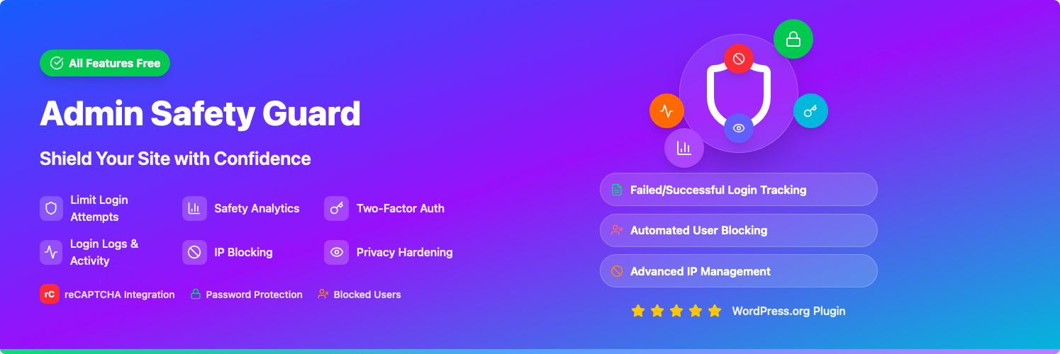 Plugin Banner