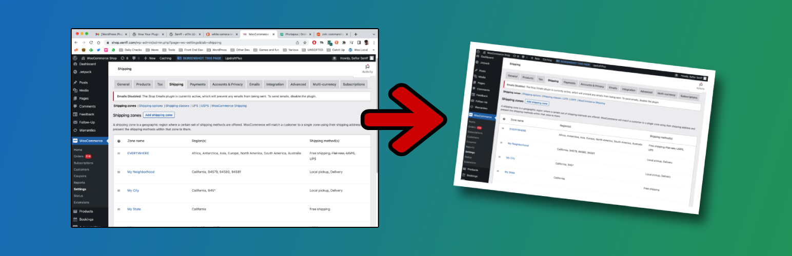 Plugin Banner