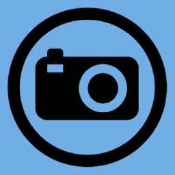 Admin Screenshots icon