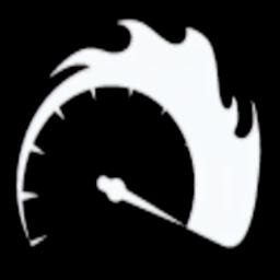 Admin Speedo icon