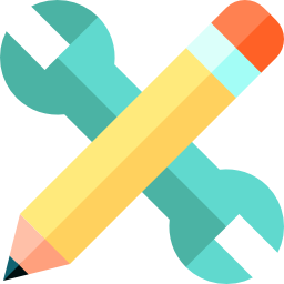 Admin Tailor – Professional Brand Customizer icon