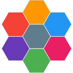 Eklenti Adı: Admin Teması – Eticoxs icon