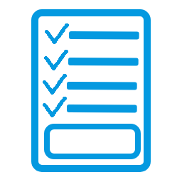 Admin Todotastic icon