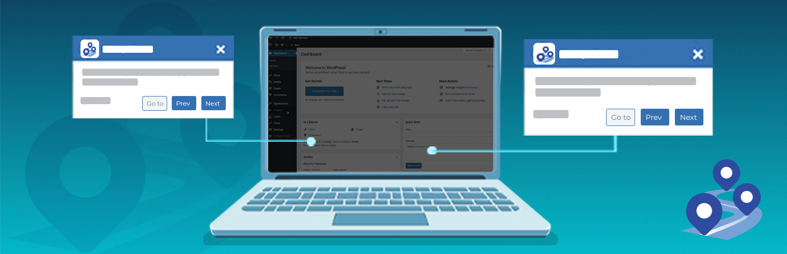 Plugin Banner