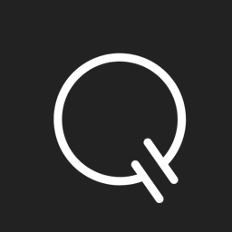 Admin User Search icon