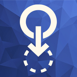 adminbar drag & hide icon