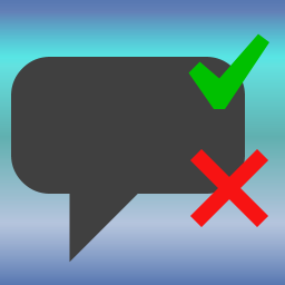 Adminbar Link Comments to Pending icon