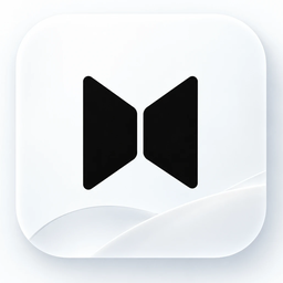 AdMindra MCP – AI Connector for ChatGPT & Claude icon