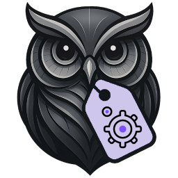 AdminEase icon