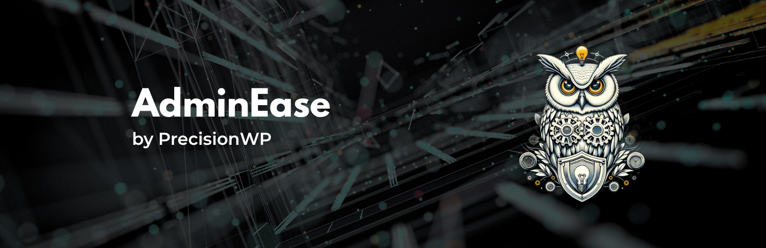 Plugin Banner