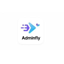 AdminFly – Move Faster in WordPress icon