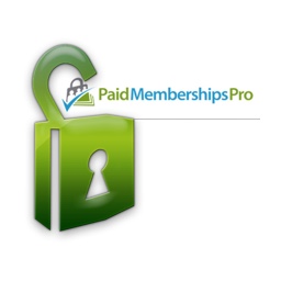 Administrator Access to PMPro Protected Content icon
