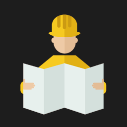 AdminPad icon