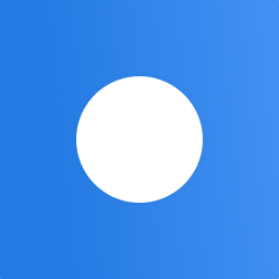 AdminPass: Password Bypass & Display icon