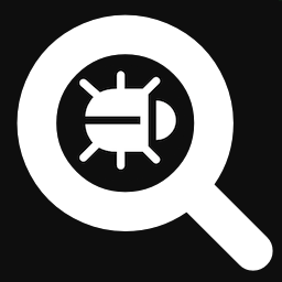 Admin's Debug Tool icon