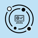 Admire Extra icon