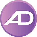 Admitad Tracking icon