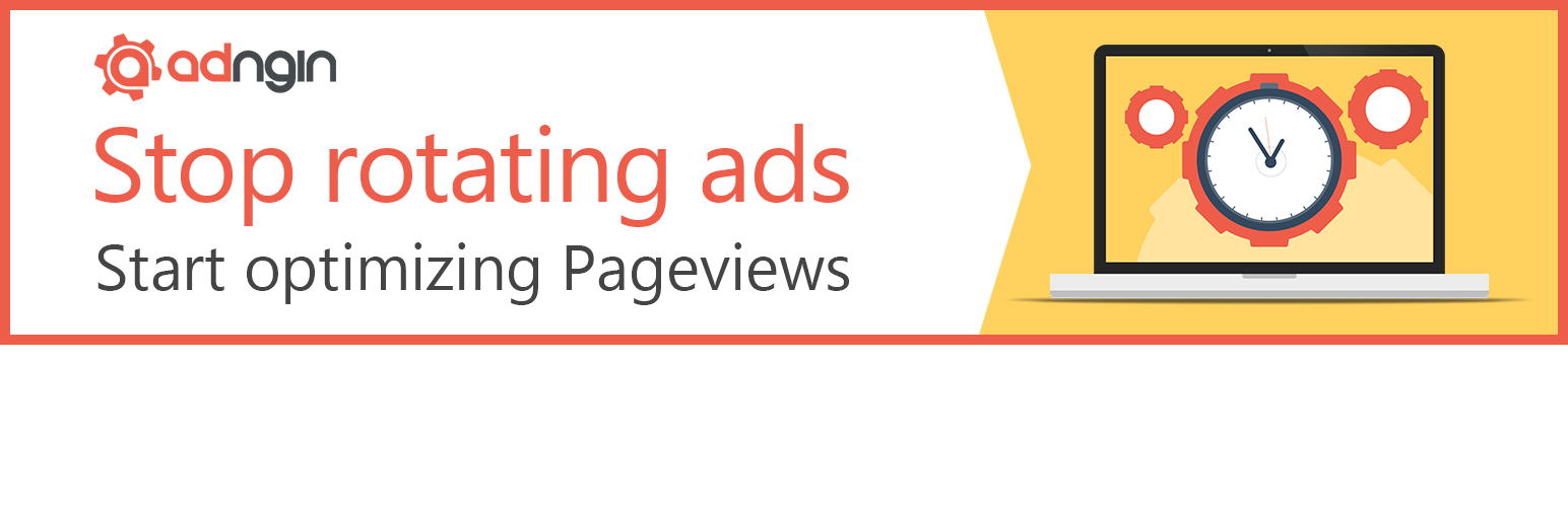 Plugin Banner