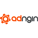 AdNgin-Adsense Revenue Optimization icon