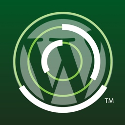 Adobe DTM for WordPress icon