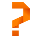 FAQ plugin icon