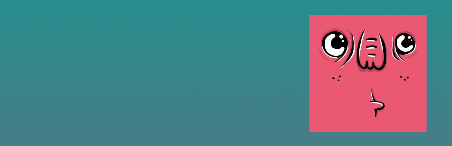 Plugin Banner