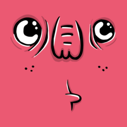 Adorable Avatars icon
