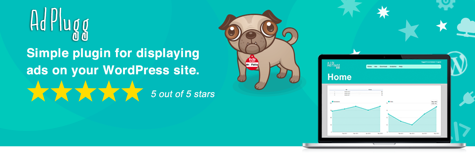 Plugin Banner