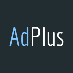 AdPlus icon
