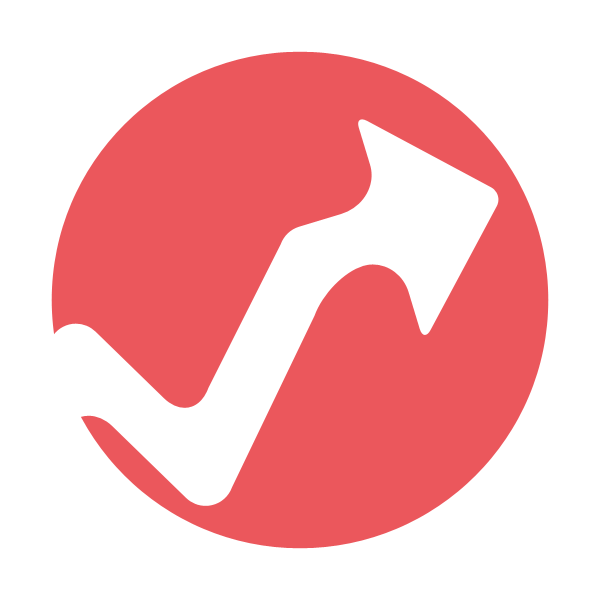 AdPushup icon