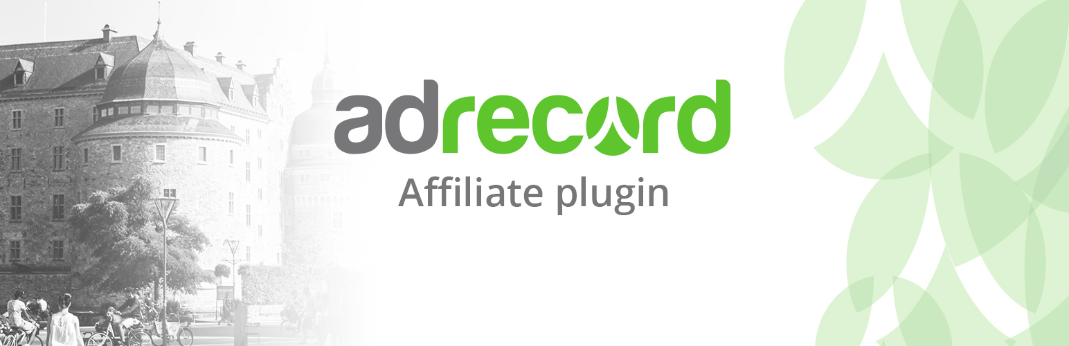 Plugin Banner