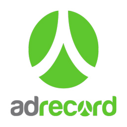 Adrecord Affiliate icon
