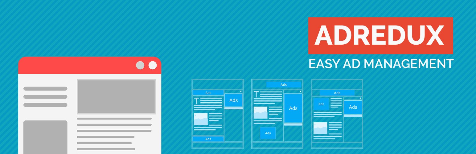 Plugin Banner