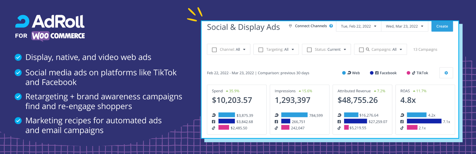 Plugin Banner
