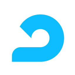 AdRoll for WooCommerce Stores icon