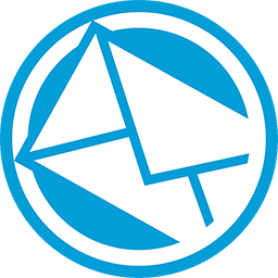 AdRotater Email Ad Reports icon