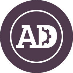 Adrotate Extra Settings icon