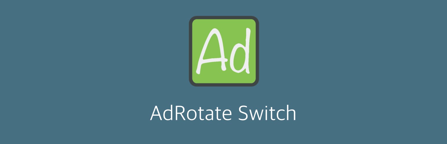 Plugin Banner