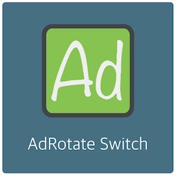 AdRotate Switch icon